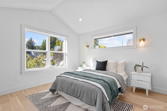 7344 22nd Avenue NW, Seattle, WA 98117