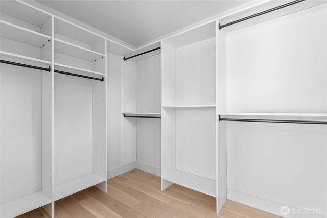 7344 22nd Avenue NW, Seattle, WA 98117