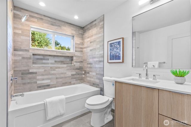 7344 22nd Avenue NW, Seattle, WA 98117