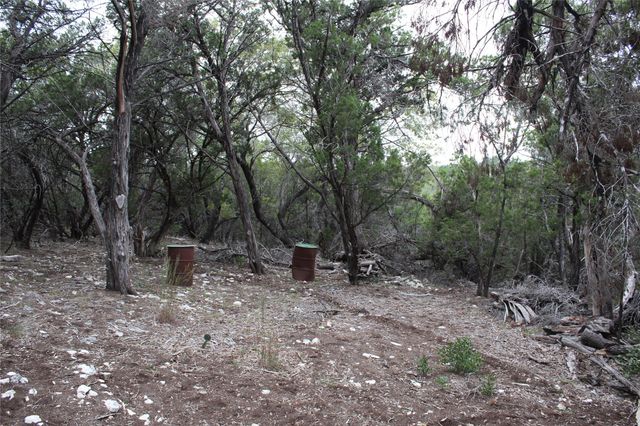 20701 Northland DR, Lago Vista, TX 78645