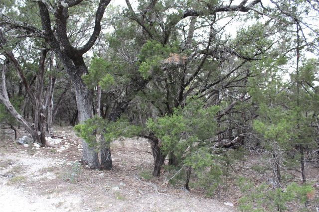 20701 Northland DR, Lago Vista, TX 78645