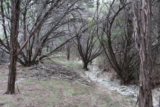 20701 Northland DR, Lago Vista, TX 78645