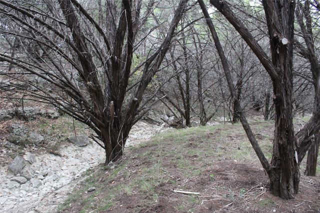 20701 Northland DR, Lago Vista, TX 78645