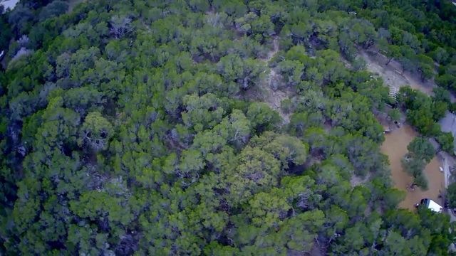 20701 Northland DR, Lago Vista, TX 78645