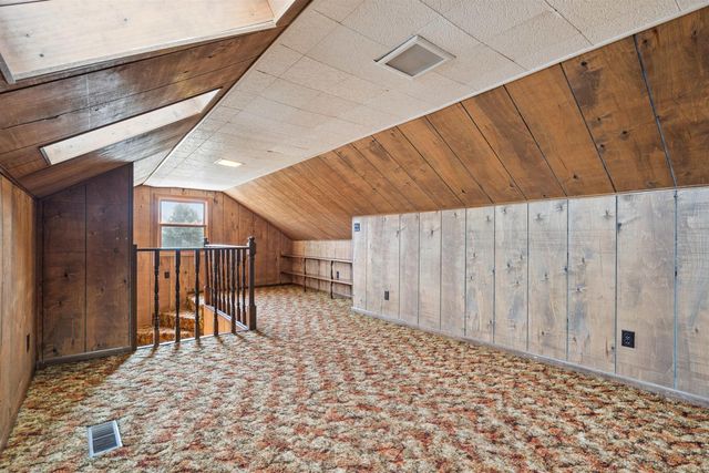 115 N Division Street, Cedar Falls, IA 50613