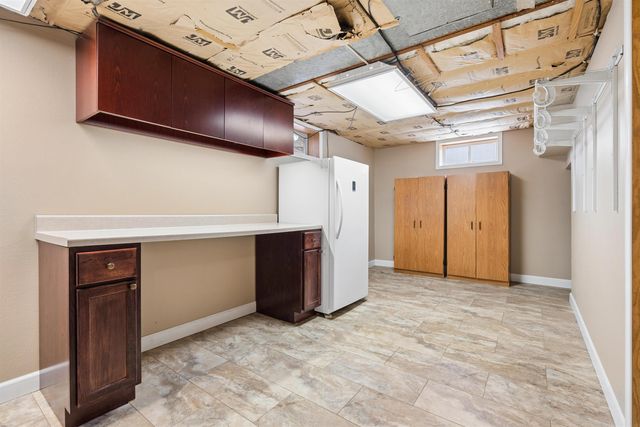 115 N Division Street, Cedar Falls, IA 50613