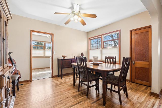 115 N Division Street, Cedar Falls, IA 50613