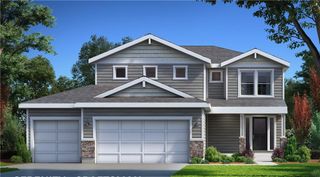 18593 W 193rd Street, Spring Hill, KS 64082