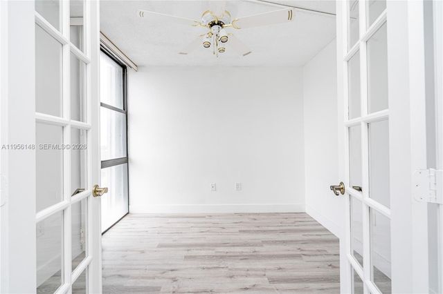 3625 N Country Club Dr 901, Aventura, FL 33180