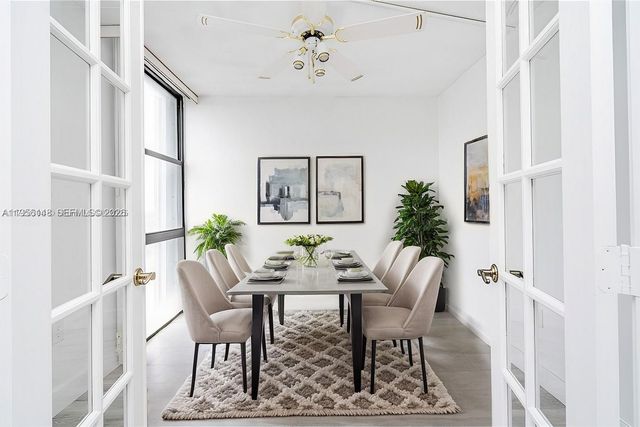 3625 N Country Club Dr 901, Aventura, FL 33180