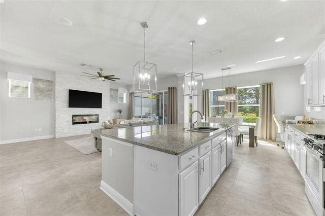 6518 SALT CREEK AVENUE, Apollo Beach, FL 33572