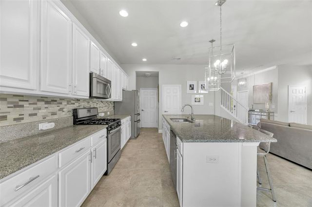 6518 SALT CREEK AVENUE, Apollo Beach, FL 33572