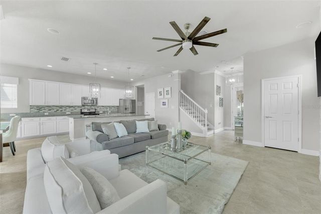 6518 SALT CREEK AVENUE, Apollo Beach, FL 33572