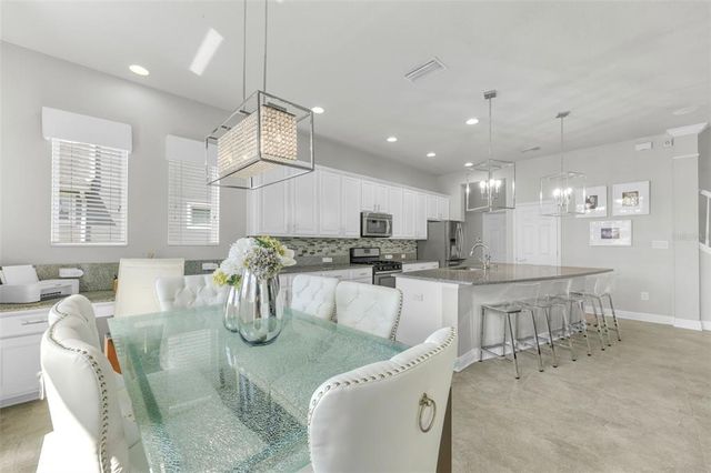 6518 SALT CREEK AVENUE, Apollo Beach, FL 33572