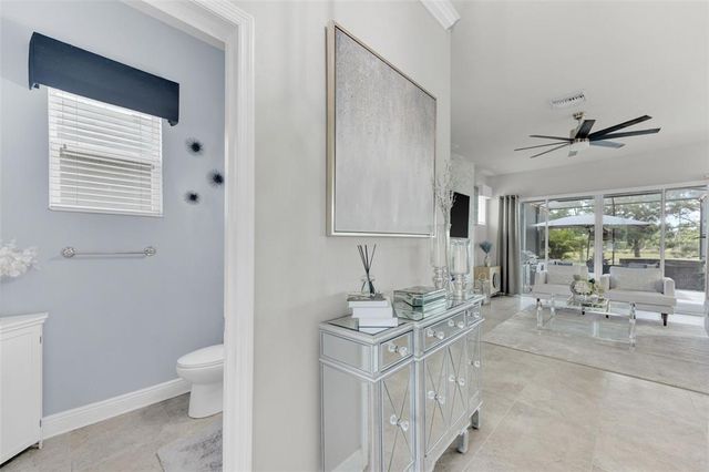 6518 SALT CREEK AVENUE, Apollo Beach, FL 33572