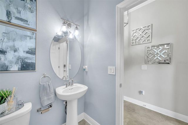 6518 SALT CREEK AVENUE, Apollo Beach, FL 33572
