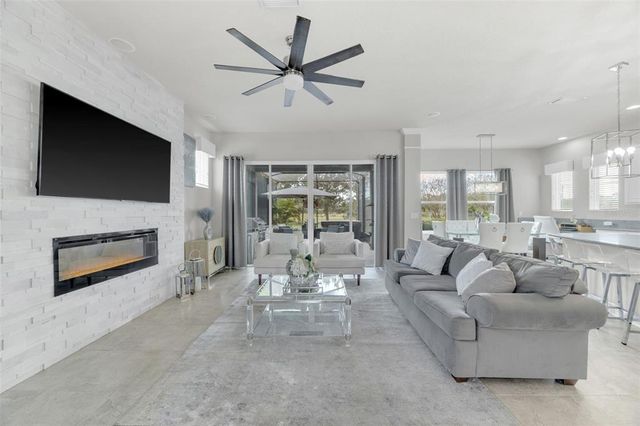 6518 SALT CREEK AVENUE, Apollo Beach, FL 33572