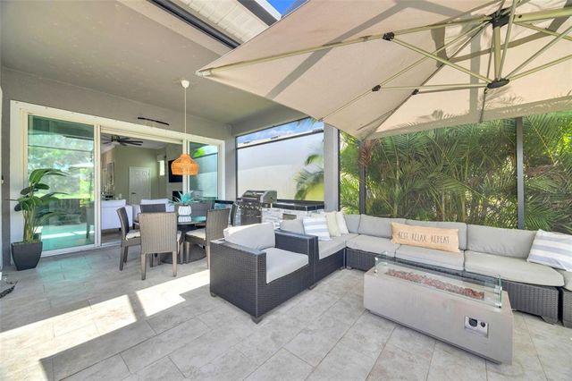 6518 SALT CREEK AVENUE, Apollo Beach, FL 33572