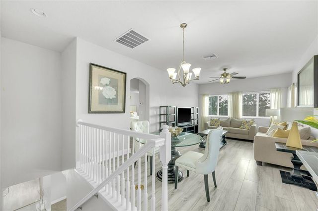 6518 SALT CREEK AVENUE, Apollo Beach, FL 33572