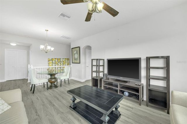 6518 SALT CREEK AVENUE, Apollo Beach, FL 33572