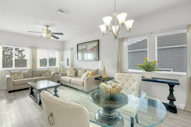 6518 SALT CREEK AVENUE, Apollo Beach, FL 33572