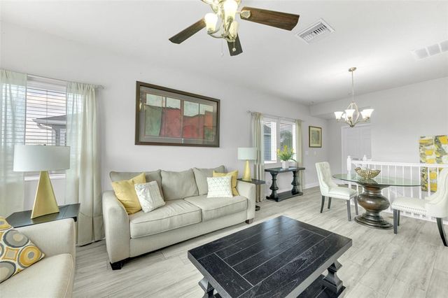 6518 SALT CREEK AVENUE, Apollo Beach, FL 33572