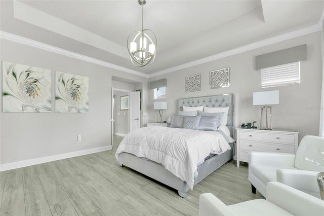 6518 SALT CREEK AVENUE, Apollo Beach, FL 33572