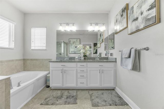 6518 SALT CREEK AVENUE, Apollo Beach, FL 33572
