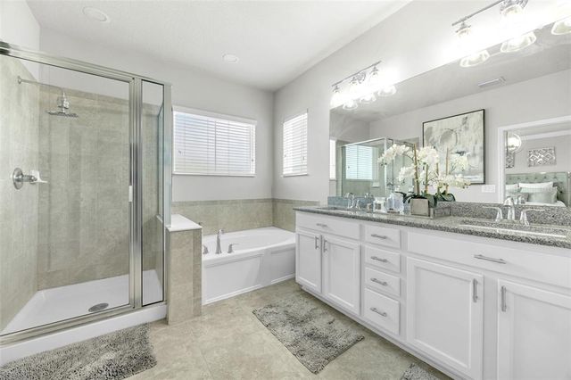 6518 SALT CREEK AVENUE, Apollo Beach, FL 33572