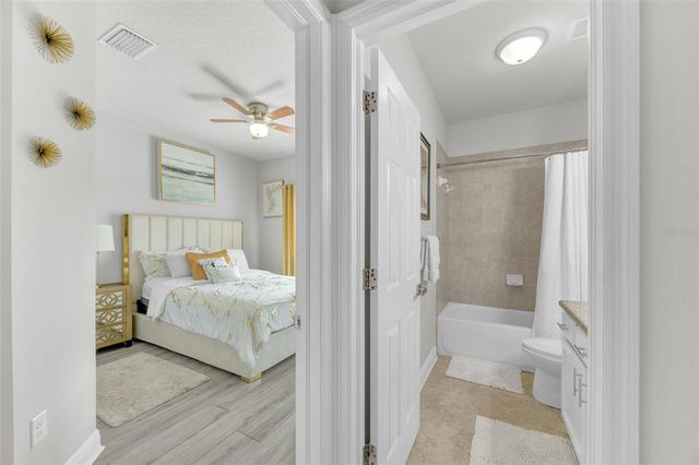 6518 SALT CREEK AVENUE, Apollo Beach, FL 33572