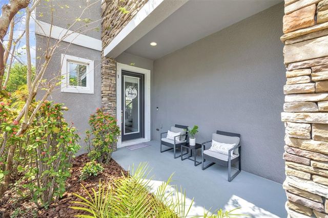 6518 SALT CREEK AVENUE, Apollo Beach, FL 33572