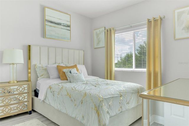 6518 SALT CREEK AVENUE, Apollo Beach, FL 33572