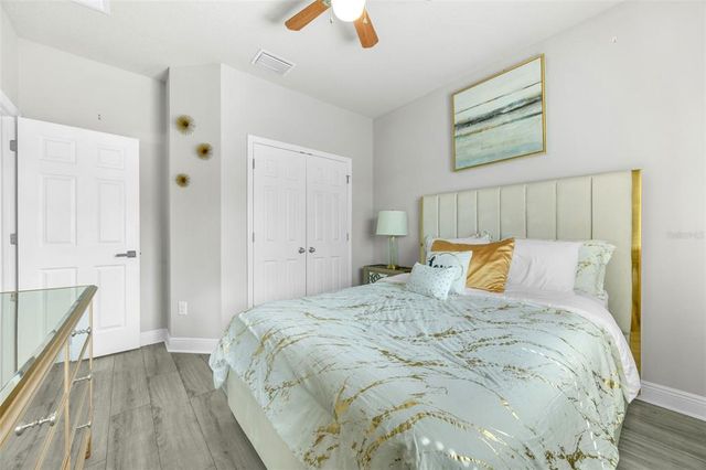 6518 SALT CREEK AVENUE, Apollo Beach, FL 33572