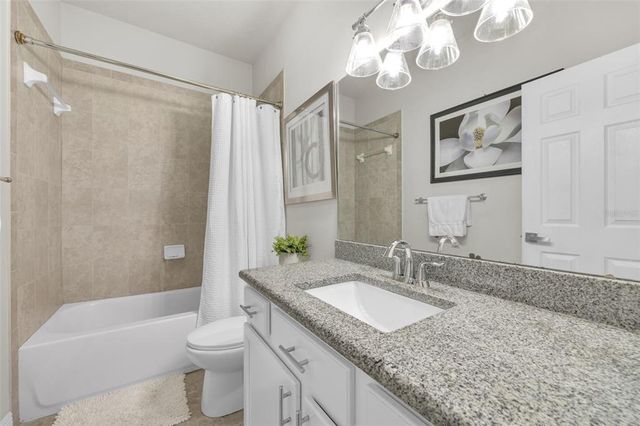 6518 SALT CREEK AVENUE, Apollo Beach, FL 33572