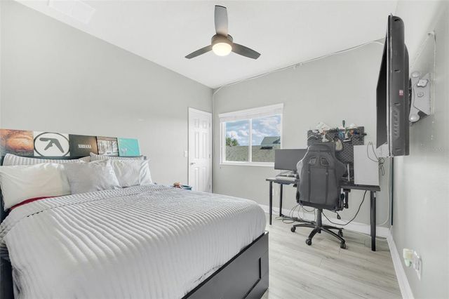 6518 SALT CREEK AVENUE, Apollo Beach, FL 33572