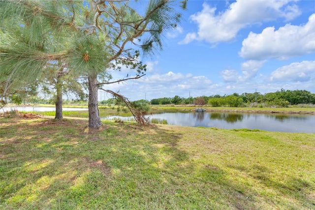 6518 SALT CREEK AVENUE, Apollo Beach, FL 33572