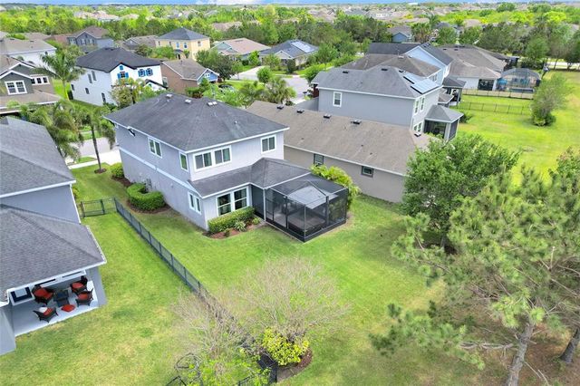 6518 SALT CREEK AVENUE, Apollo Beach, FL 33572