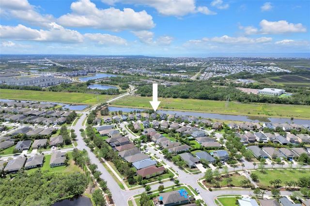 6518 SALT CREEK AVENUE, Apollo Beach, FL 33572