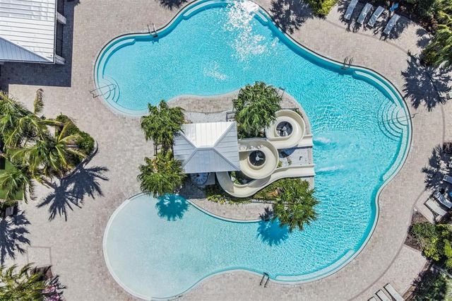 6518 SALT CREEK AVENUE, Apollo Beach, FL 33572