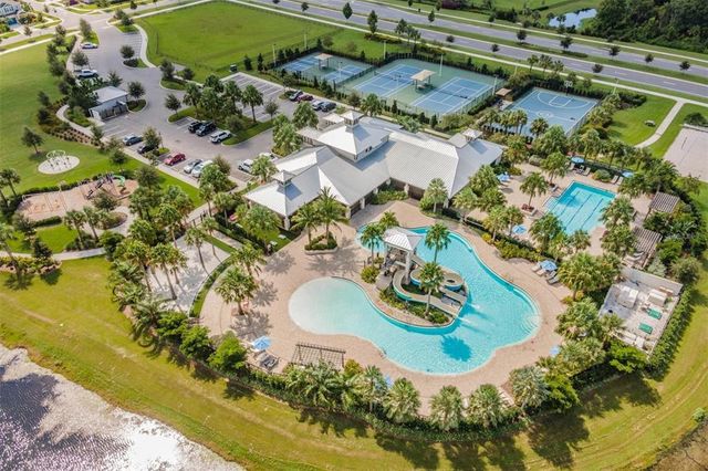6518 SALT CREEK AVENUE, Apollo Beach, FL 33572