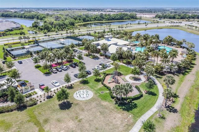 6518 SALT CREEK AVENUE, Apollo Beach, FL 33572