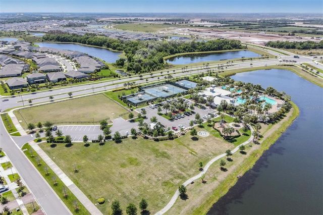 6518 SALT CREEK AVENUE, Apollo Beach, FL 33572