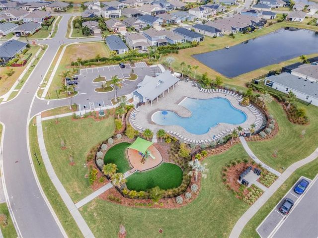 6518 SALT CREEK AVENUE, Apollo Beach, FL 33572