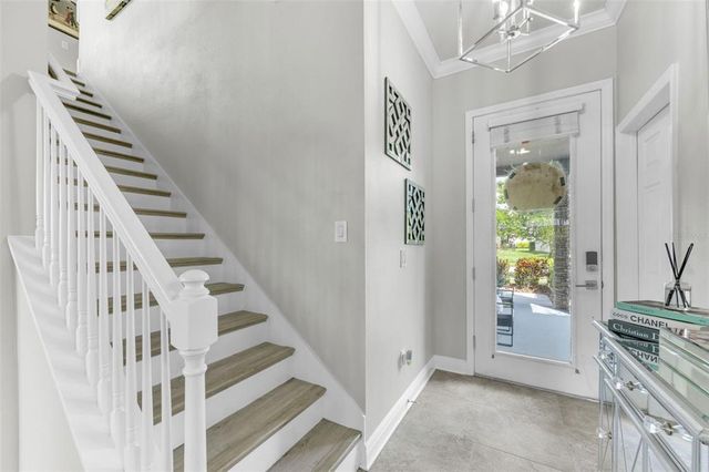 6518 SALT CREEK AVENUE, Apollo Beach, FL 33572