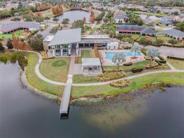 6518 SALT CREEK AVENUE, Apollo Beach, FL 33572