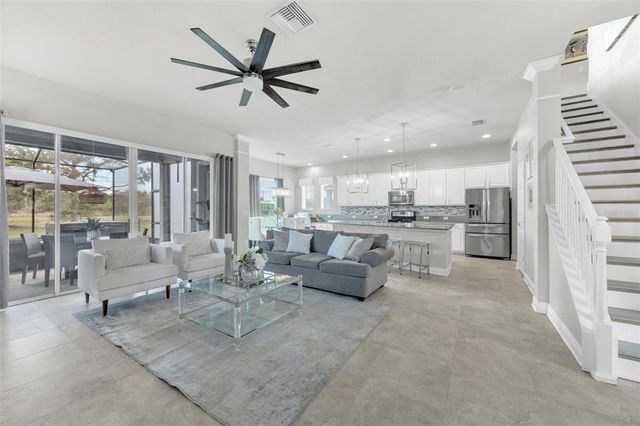6518 SALT CREEK AVENUE, Apollo Beach, FL 33572