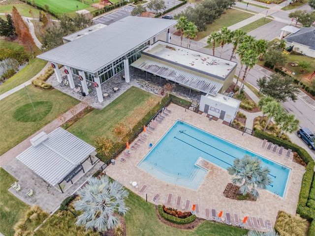 6518 SALT CREEK AVENUE, Apollo Beach, FL 33572