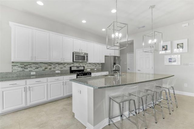 6518 SALT CREEK AVENUE, Apollo Beach, FL 33572