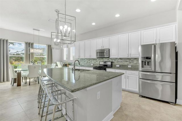6518 SALT CREEK AVENUE, Apollo Beach, FL 33572