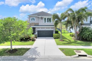 6518 SALT CREEK AVENUE, Apollo Beach, FL 33572